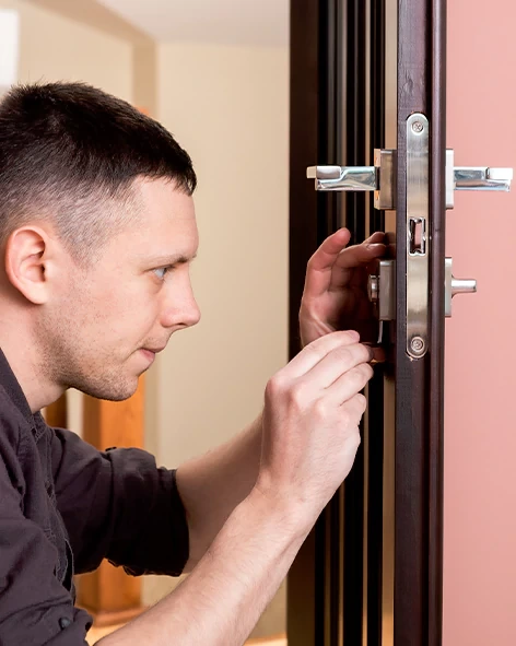 : Professional Locksmith For Commercial And Residential Locksmith Services in San Mateo, CA