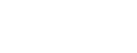 100% Satisfaction in San Mateo, California