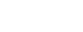 Top Rated Locksmith Services in San Mateo, California