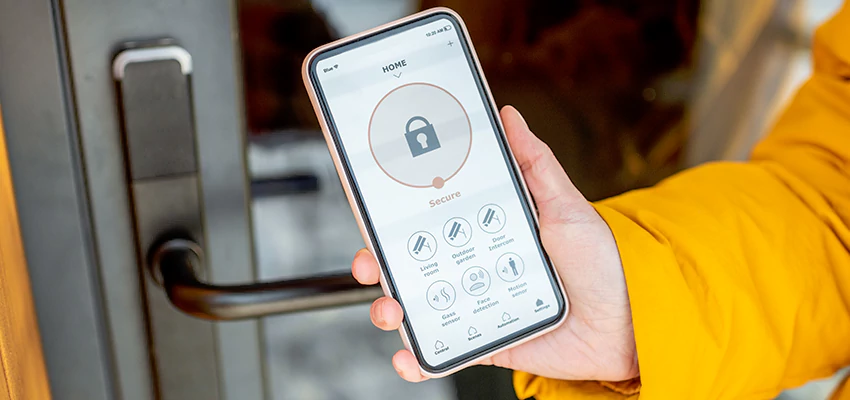 Police Recommended Key Duplication Locksmith in San Mateo, California