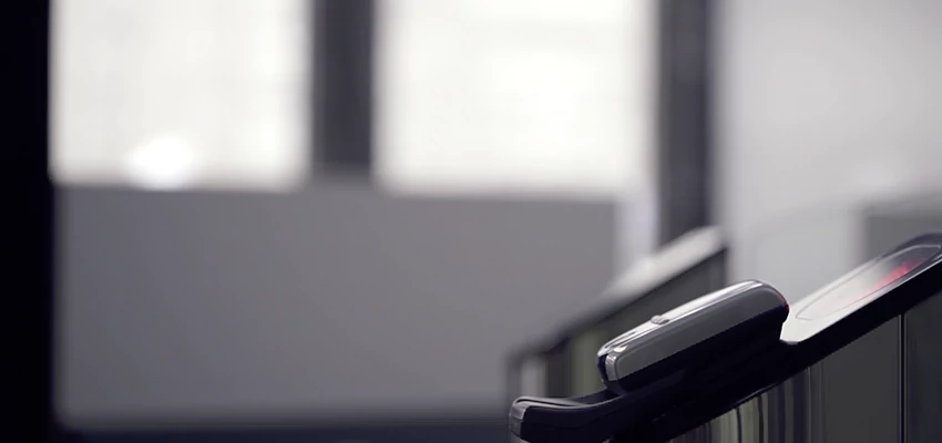 Commercial Automatic Door Locks Repair in San Mateo, CA