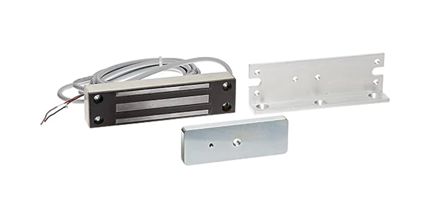 Deadbolt Magnetic Door Locks Installation in San Mateo, CA