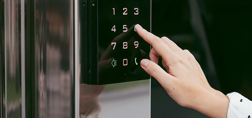 Property Management Locksmith For Lock Installation in San Mateo, CA