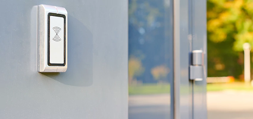 Remote Control Lock Replacement in San Mateo, CA