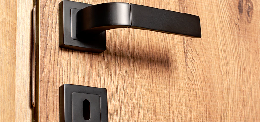 Weekend Lockout Assistance Troubleshooting in San Mateo, California