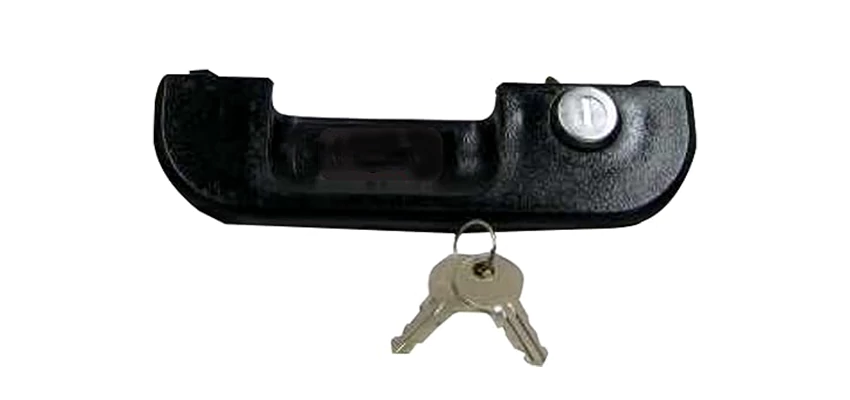 Pop Lock Repair Service in San Mateo