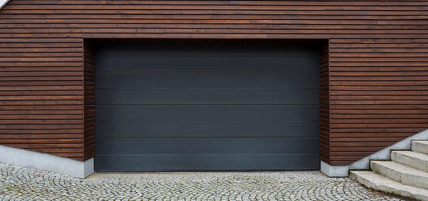 Garage Door Security Camera Repair And Installation in San Mateo, CA