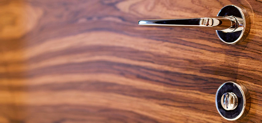 On Demand Locksmith For Key Fobs Repair in San Mateo, California