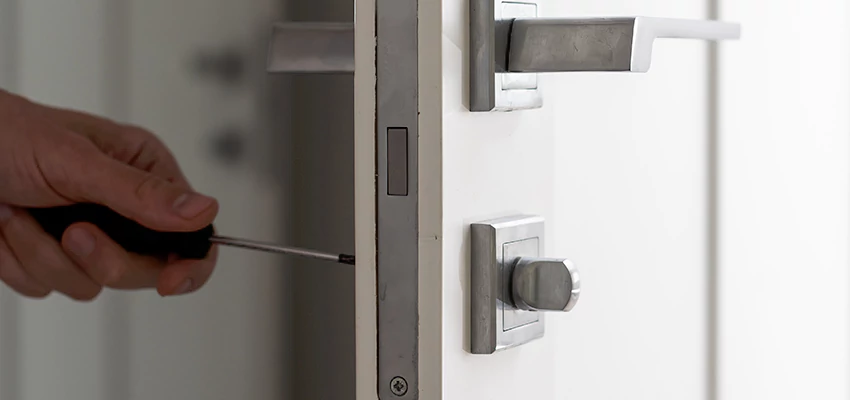 Key Programming Locksmith Open Now in San Mateo, California