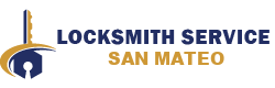 best lockmsith in San Mateo